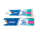 DARLIE ALL SHINY WHITE SALT GUM CARE 140G Darlie