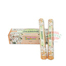 TULASI INCENSE STICK 6'S JASMINE Tusli