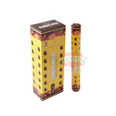 TULASI INCENSE STICK 6'S SANDALWOOD Tusli