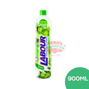 LABOUR LIQUID DETERGENT 900ML Labour