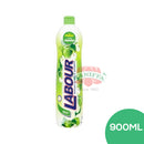 LABOUR LIQUID DETERGENT 900ML Labour