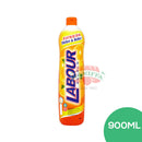 LABOUR LIQUID DETERGENT 900ML Labour