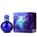 BRITNEY SPEARS MIDNIGHT FANTASY EDP 100ML BRITNEY SPEARS