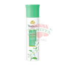 YARDLEY BODY SPRAY IMPERIAL JASMINE 100ML Yardley