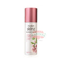 EVERSOFT SKINZ BLOSSOM WHITE TONER LOTION 100ML Eversoft