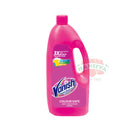 VANISH LIQUID PINK Vanish