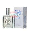 CHARLIE SILVER EAU DE TOILETTE 100ML Charlie