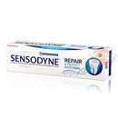 SENSODYNE REPAIR & PROTECT TOOTHPASTE 100G Sensodyne