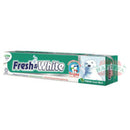 FRESH N WHITE FRESH COOL MINT TOOTHPASTE 225G Fresh & White