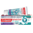 COLGATE SENSITIVE PRO-RELIEF TOOTHPASTE 110G Colgate