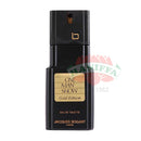 ONE MAN SHOW EAU DE TOILETTE 100ML GOLD One Man Show