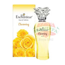 ENCHANTEUR EAU DE TOILETTE CHARMING 50ML Enchanteur