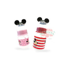 DISNEY ANAKKU 2OZ BOTTLE Anakku
