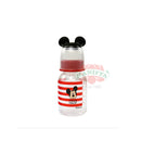 ANAKKU 4OZ BOTTLE Anakku