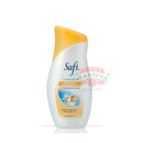 SAFI UV WHITENING BODY LOTION SENGKUANG 300ML Safi