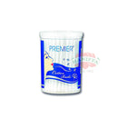 PREMIER COSMETIC BUDS 200TIPS Premier