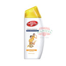 LIFEBUOY LEMON FRESH ANTIBACTERIAL BODYWASH 300ML Lifebuoy