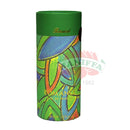 RASASI ROMANCE EAU DE PARFUM 45ML Rasasi