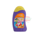 CARRIE JUNIOR BABY HAIR & BODY WASH JOYFUL RASPBERRY Carrie