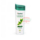 HIMALAYA SHAMPOO GENERAL DAILY CARE  400ML+200ML Himalaya