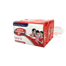LIFEBUOY SOAP TOTAL 10 (3'SX80G) Lifebuoy