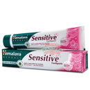 HIMALAYA SENSITIVE TOOTHPASTE 100G Himalaya