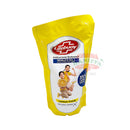 LIFEBUOY LEMON FRESH BODYWASH 900ML Lifebuoy