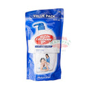 LIFEBUOY MILD CARE BODYWASH 850ML Lifebuoy