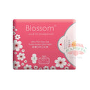 BLOSSOM ULTRA THIN OVERNIGHT USE WING 20S Blossom