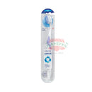 SENSODYNE TOOTHBRUSH COMPLETE CARE SOFT Sensodyne