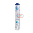 SENSODYNE TOOTHBRUSH COMPLETE CARE MEDIUM Sensodyne