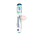 SENSODYNE TOOTHBRUSH PRECISION MEDIUM Sensodyne