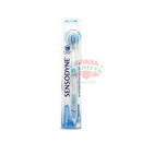SENSODYNE TOOTHBRUSH PRECISION SOFT Sensodyne