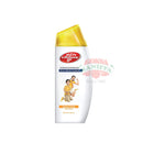 LIFEBUOY LEMON FRESH ANTIBACTERIAL BODYWASH 500ML Lifebuoy