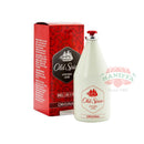 OLD SPICE AFTER SHAVE LOTION 100ML Old Spice