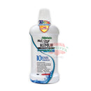 MU'MIN MAX ORAL CARE KUMUR WHITENING MOUTHWASH 750ML MUMIN
