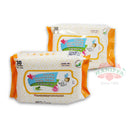 BEESON WET TISSUE X 2'S TWIN PACK (30PCS) Beeson