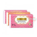 ROYAL GOLD TWIN TONE SOFT 3PLY 50'SX3PACK Royal Gold