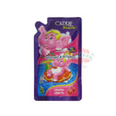 CARRIE JUNIOR HEAD & BODY POUCH CHEEKY CHERRY 500G (REFILL PACK) Carrie