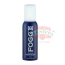 FOGG BODY SPRAY 120ML MEN ROYAL Fogg