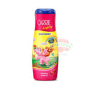 CARRIE JUNIOR BABY POWDER CHEEKY CHERRY Carrie