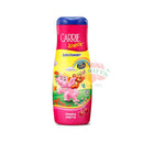 CARRIE JUNIOR BABY POWDER CHEEKY CHERRY Carrie