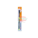 PRODENTALB TOOTHBRUSH MERCURY 0.01MM ULTRA THIN ProdentalB