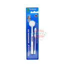 PRODENTALB INTERDENTAL KIT (AID & MIRROR) ProdentalB