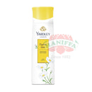 YARDLEY BODY SPRAY ENGLISH DAISY 200ML Yardley