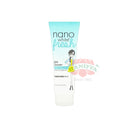 NANO WHITE FRESH MILK CLEANSER 100ML Nano