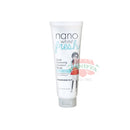 NANO WHITE FRESH DEEP CLEANSING CHARCOL MASK 80GM Nano