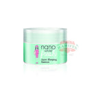 NANO WHITE FRESH AQUA SLEEPING ESSENSE 40ML Nano