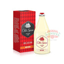 OLD SPICE AFTER SHAVE LOTION MUSK 100ML Old Spice