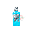 PRODENTALB MOUTHWASH COOL MINT 250ML ProdentalB